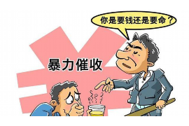 梦见姐姐给我要账：揭秘梦境中的财务焦虑
