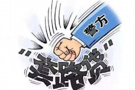 孕妇梦见帮别人讨债：揭秘梦境背后的寓意
