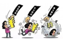 催收让以借钱还贷违规吗？